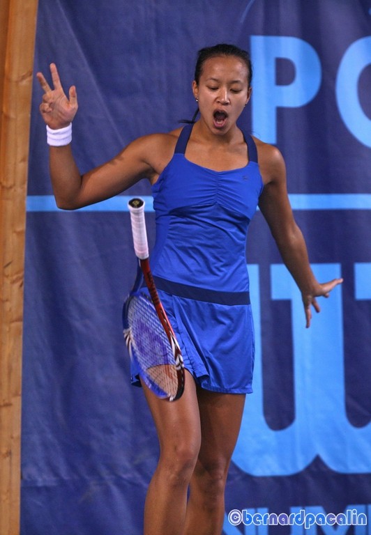 Anne KEOTHADONG