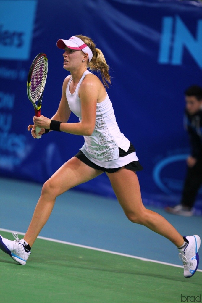 Alison RISKE