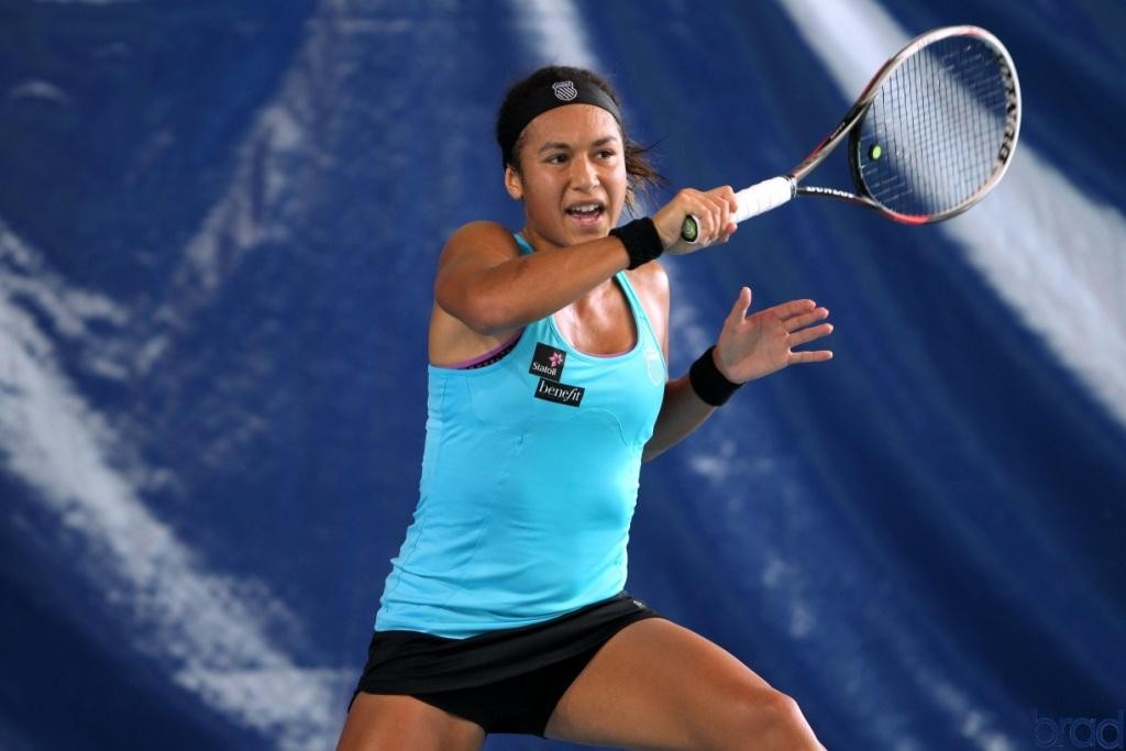 Heather WATSON