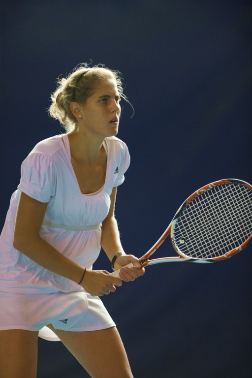 Betina JOZAMI