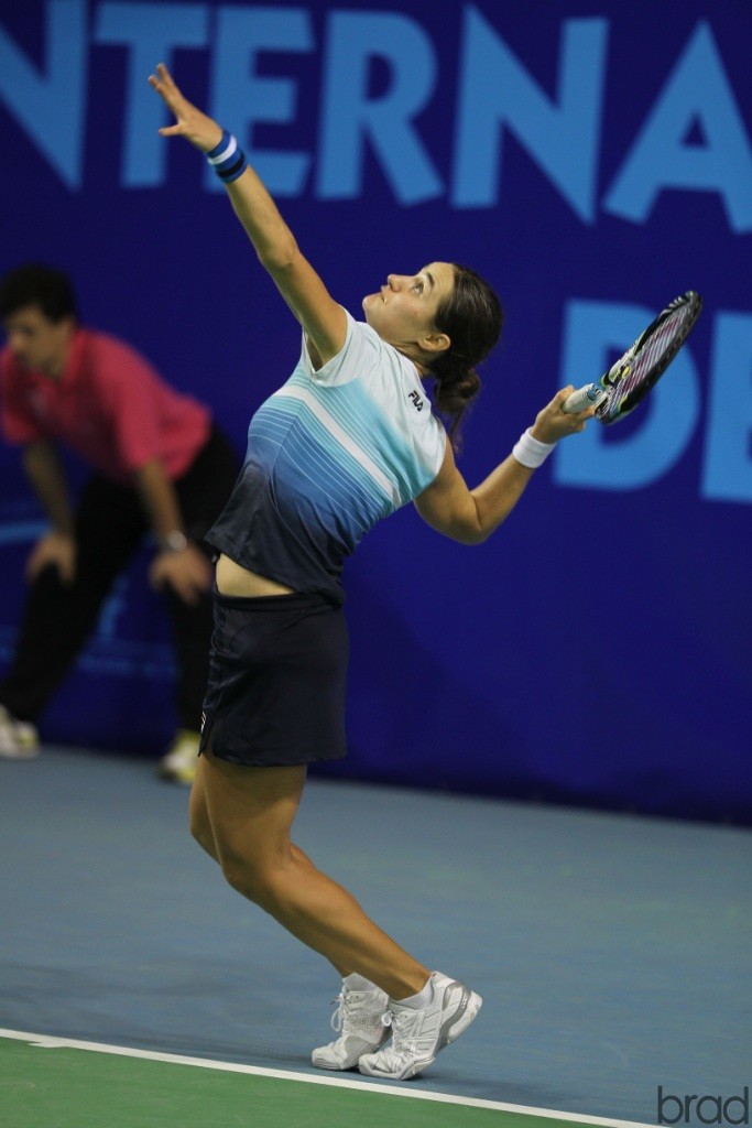 Monica NICULESCU