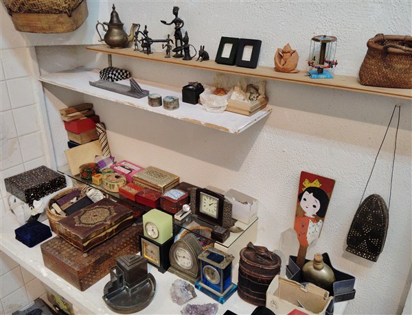 2025年 - 海月文庫® 古本買取＆アートギャラリー