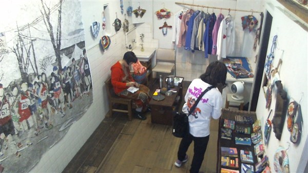 2025年 - 海月文庫® 古本買取＆アートギャラリー