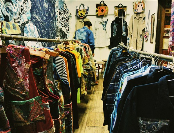 10/21（火）さあ始まりました。