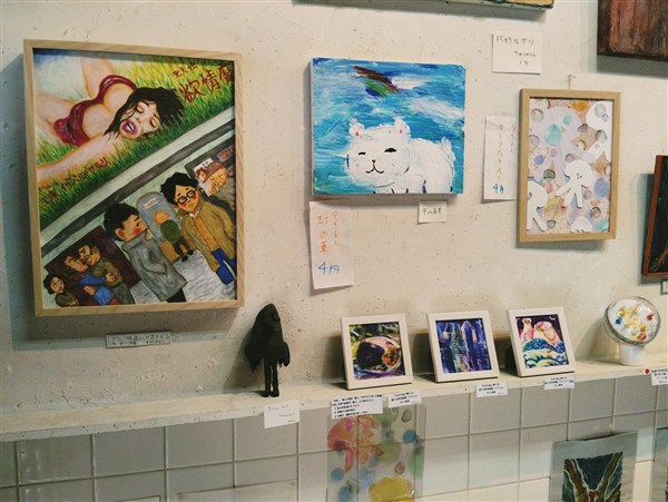 橋本 博英、「段々畠早春」、希少画集・額装画、日本製・新品額縁にて額装致します 2025年最新】Yahoo!オークション -橋本博英の中古品・新品・未