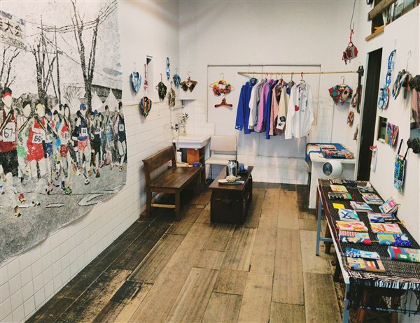 2025年 - 海月文庫® 古本買取＆アートギャラリー