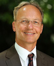 Dr. Goetz Berberich 