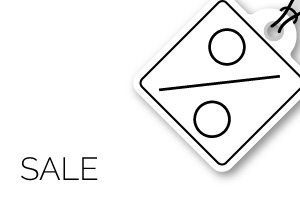 Sale und Angebote bei deepmello and friends