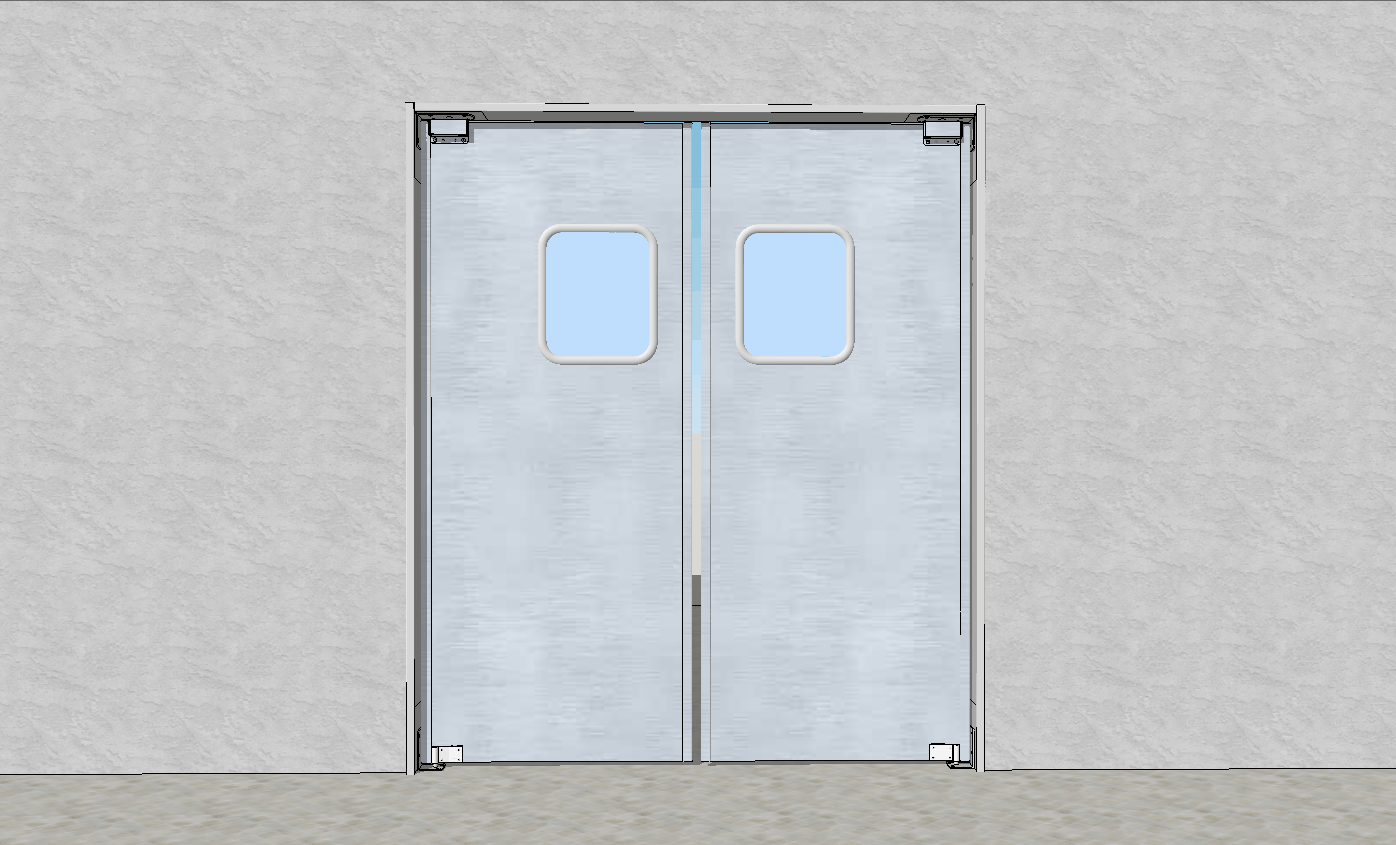 ゲージ 上に 気づかない ドア gif skknorosi.jp