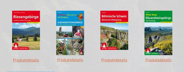 Bestellungen über unseren Buchshop