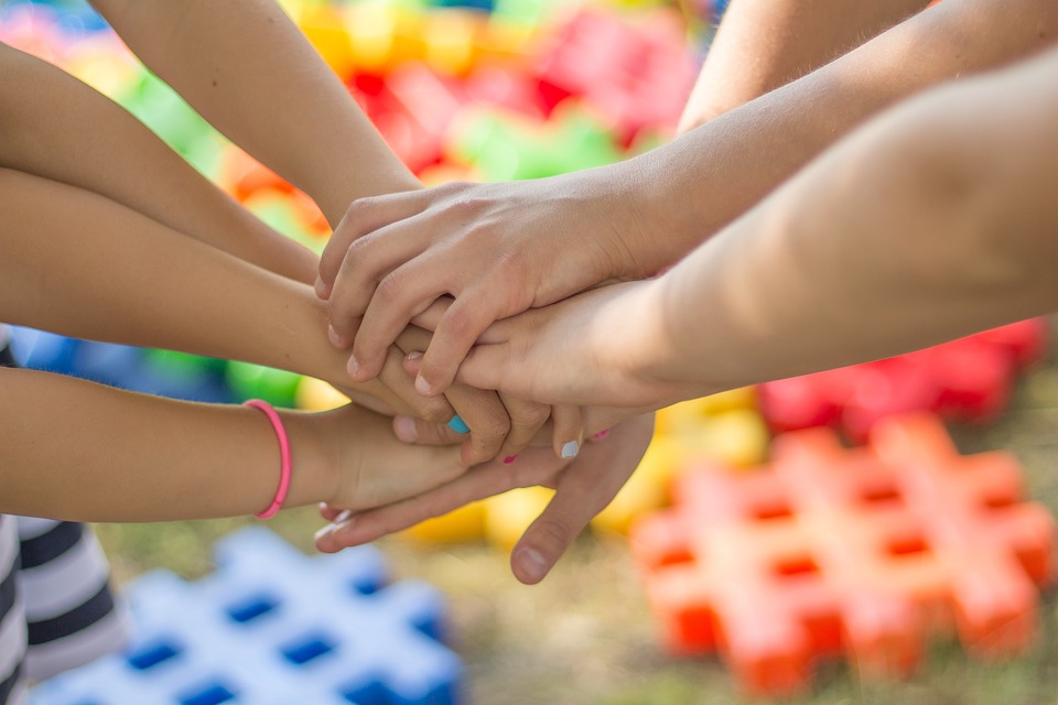 Teamfortbildung| 22.09.2026