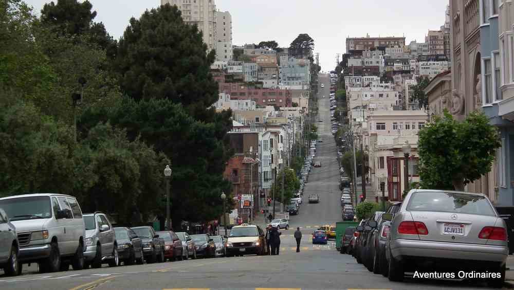 San Francisco (USA)