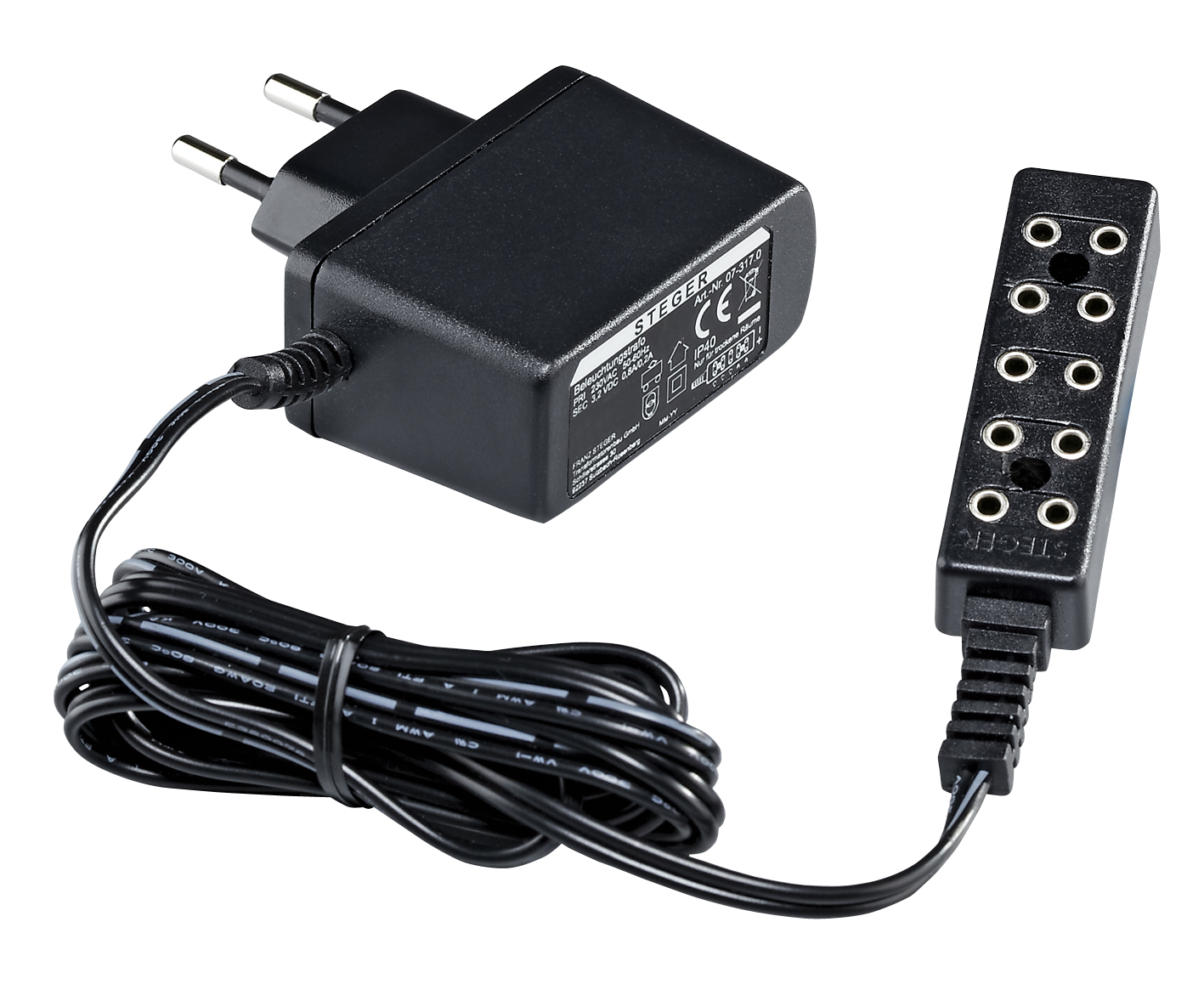 LED E10 3,5-4,5Volt für Puppenhaus oder Krippenlampen 2 Stück NEU