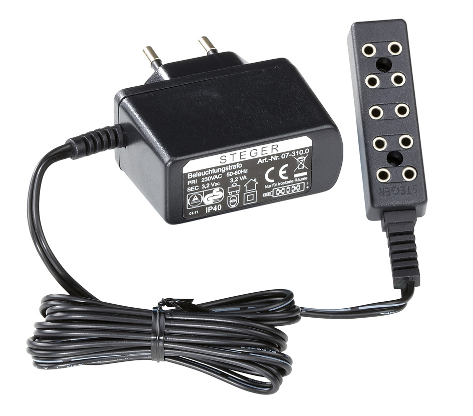 LED E10 3,5-4,5Volt für Puppenhaus oder Krippenlampen 2 Stück NEU