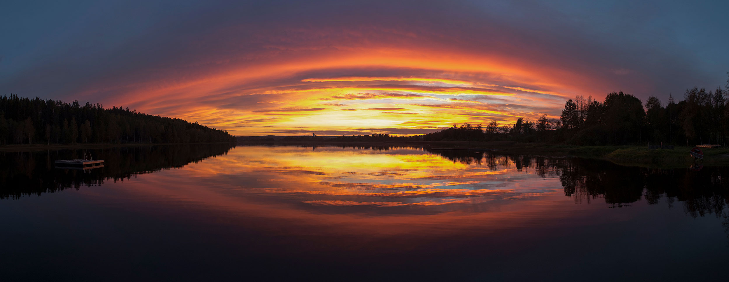 horn island boat explosion sunrise world photography image galleries by aike m horn island boat explosion sunrise world photography image galleries by aike m
