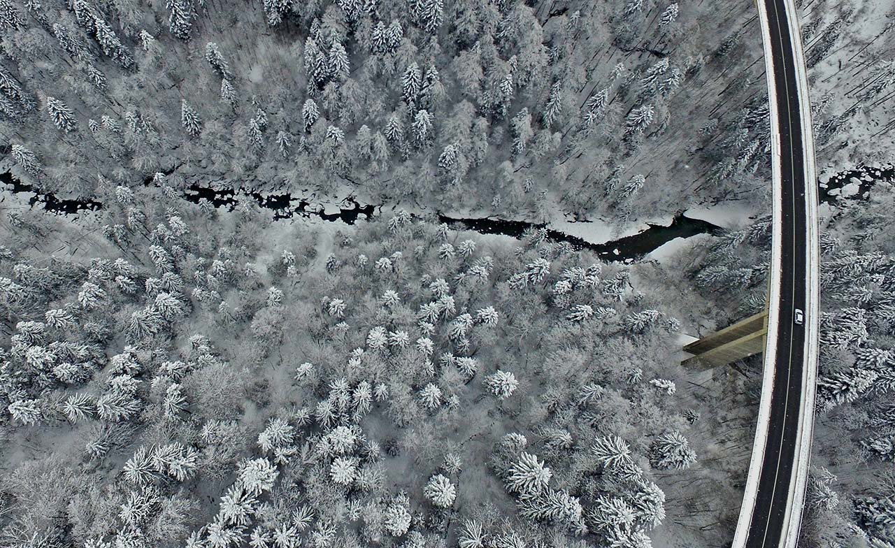 horn island boat explosion icy road world photography image galleries by aike m horn island boat explosion icy road world photography image galleries by aike m