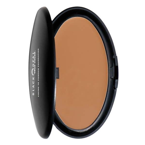 Black Opal Creme to powder foundation kaufen - Black Beauty Store