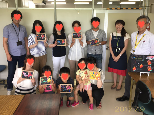 佐賀・福岡　ダンロップ九州さま社員交流イベント