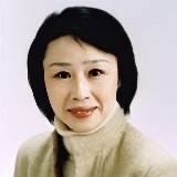 保戸塚千春先生（タップダンス講師）