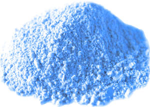 крысиная смерть №1, 100г. гранулы крысиная смерть от крыс. бродифакум отрава для крыс. синий крысиный яд в гранулах. яд в гранулах.