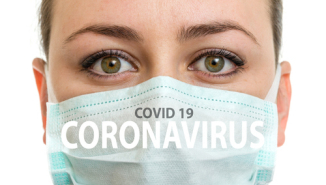 Covid-19