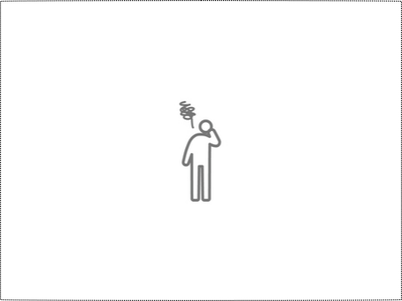 めまい (眩暈)