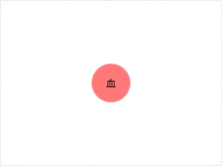 「血」について