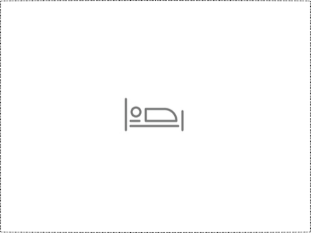 睡眠障害 / 不眠(失眠)