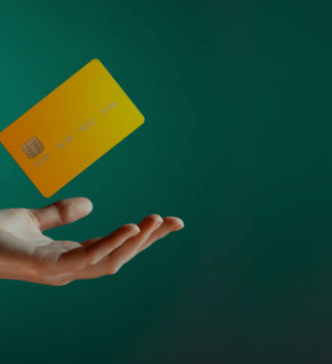 Magie auf Firmenfeiern – So wird Ihr Event unvergesslich