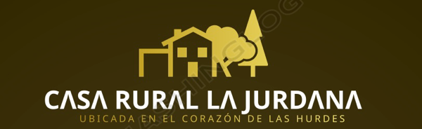 Casa Rural La Jurdana. Las Hurdes