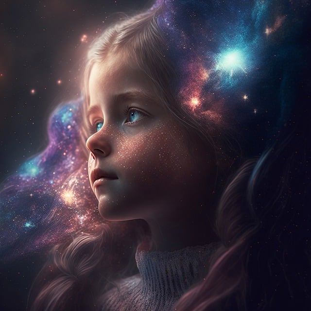 The Calactic alignement- The Shift  deel I