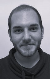 David Lielacher