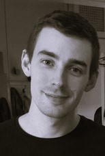 Manuel Kainberger 