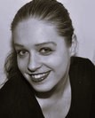 Barbara Bokova