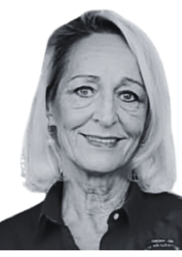 Maria Poetsch