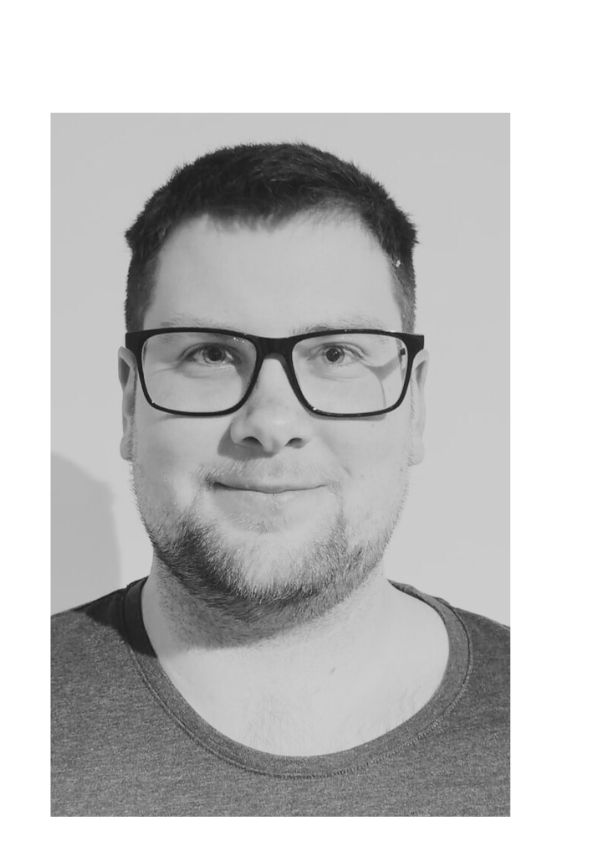 Florian Eheim