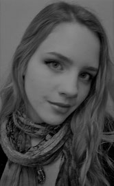 Lara Kainberger 