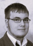 Lukas Pannek
