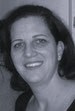 Ester Simon