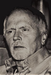 Christoph Gillissen