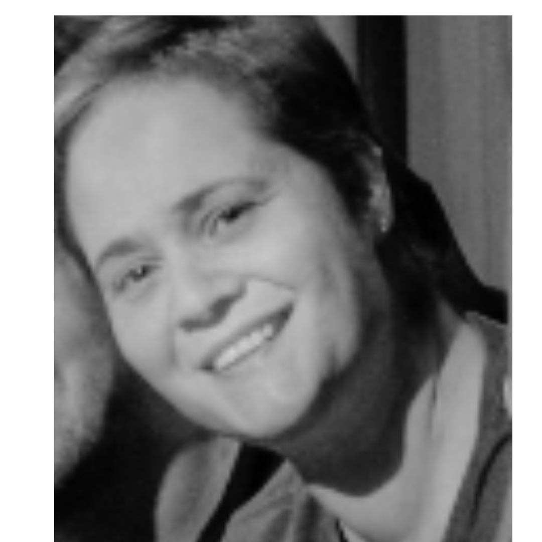 Margit Grünstäudl