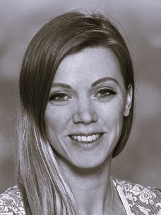 Frederike Gillissen