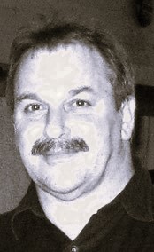 Josef Schwarz