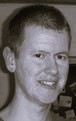 Andreas Simon 