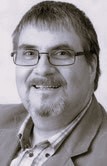 Wolfgang Pannek