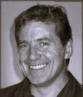 Gerald Kainberger