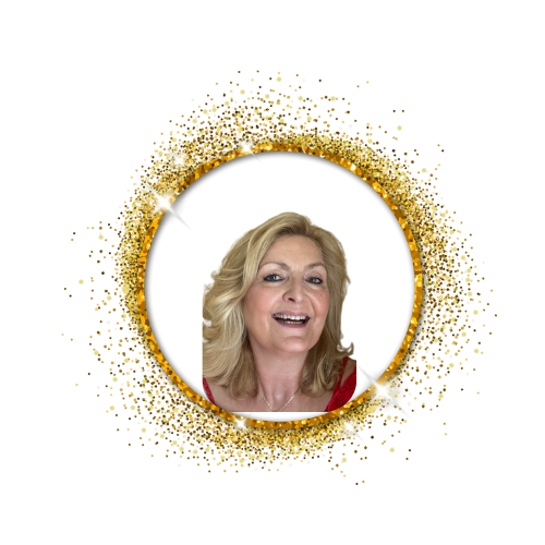 Gerda AIGNER