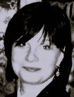 Petra Katschner