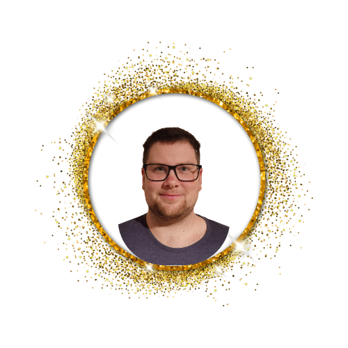Florian EHEIM