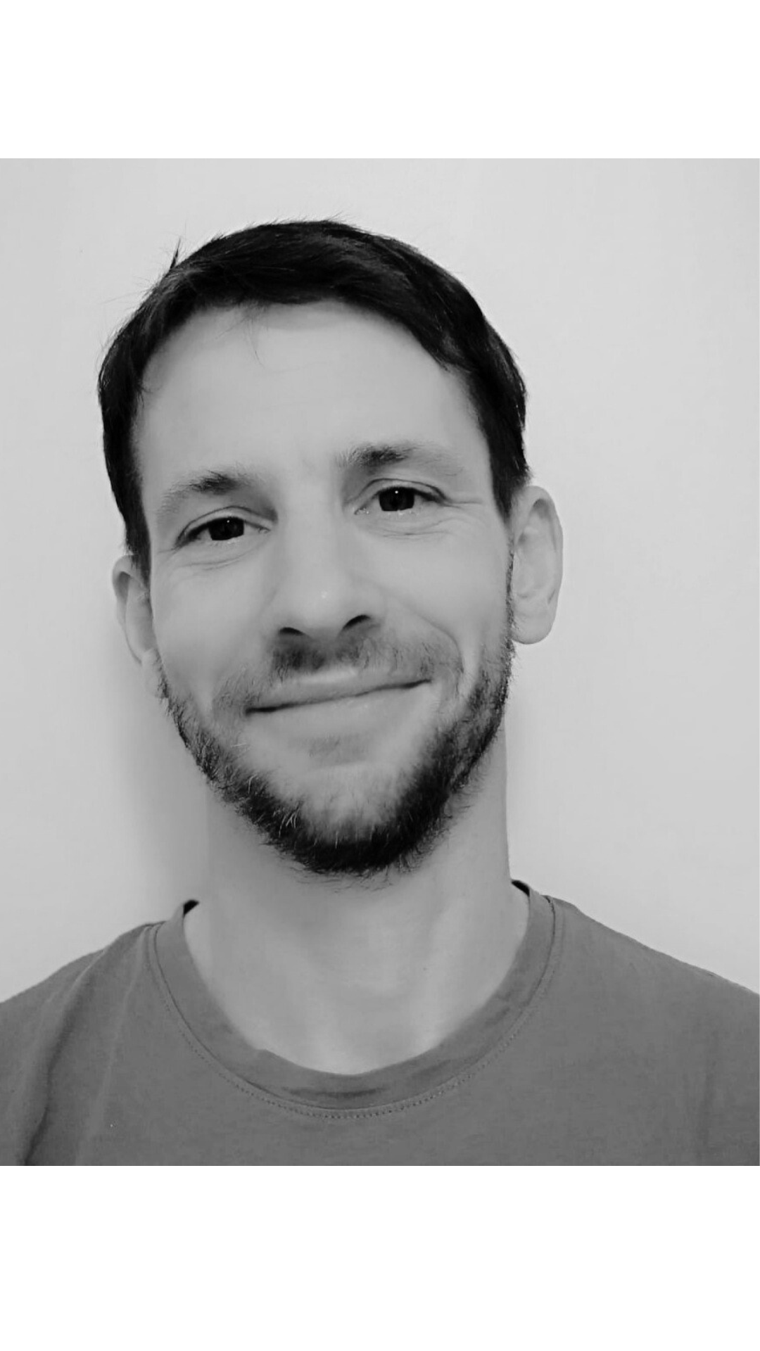 Alexander Graf
